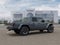 2026 Jeep Gladiator GLADIATOR SHADOW OPS 4X4
