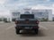 2026 Jeep Gladiator GLADIATOR SHADOW OPS 4X4