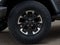 2026 Jeep Gladiator GLADIATOR SHADOW OPS 4X4