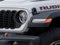 2025 Jeep Gladiator GLADIATOR RUBICON 4X4