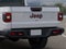 2025 Jeep Gladiator GLADIATOR RUBICON 4X4