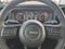 2025 Jeep Gladiator GLADIATOR RUBICON 4X4