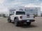 2025 Jeep Gladiator GLADIATOR RUBICON 4X4