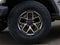 2025 Jeep Gladiator GLADIATOR RUBICON 4X4