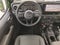 2025 Jeep Gladiator GLADIATOR MOJAVE X 4X4