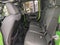2025 Jeep Gladiator GLADIATOR MOJAVE X 4X4