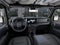 2025 Jeep Gladiator GLADIATOR MOJAVE X 4X4
