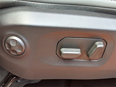 2025 Jeep Gladiator GLADIATOR MOJAVE X 4X4