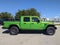 2025 Jeep Gladiator GLADIATOR MOJAVE X 4X4