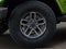 2025 Jeep Gladiator GLADIATOR MOJAVE X 4X4