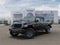 2025 Jeep Gladiator GLADIATOR MOJAVE X 4X4