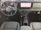 2025 Jeep Gladiator GLADIATOR MOJAVE X 4X4