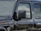 2025 Jeep Gladiator GLADIATOR MOJAVE X 4X4