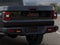 2025 Jeep Gladiator GLADIATOR MOJAVE X 4X4