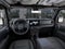 2025 Jeep Gladiator GLADIATOR MOJAVE X 4X4