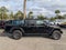 2025 Jeep Gladiator GLADIATOR MOJAVE X 4X4