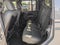 2025 Jeep Gladiator GLADIATOR MOJAVE X 4X4