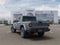 2025 Jeep Gladiator GLADIATOR MOJAVE X 4X4