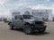 2025 Jeep Gladiator GLADIATOR MOJAVE X 4X4