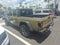 2026 Jeep Gladiator Mojave 4x4