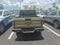 2026 Jeep Gladiator Mojave 4x4
