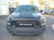 2019 RAM 1500 Classic Warlock Quad Cab 4x2 6'4' Box