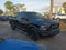 2019 RAM 1500 Classic Warlock Quad Cab 4x2 6'4' Box