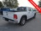 2022 RAM 1500 Classic SLT Crew Cab 4x2 5'7' Box