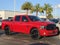 2019 RAM 1500 Classic ST