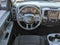 2019 RAM 1500 Classic ST