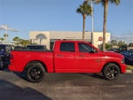 2019 RAM 1500 Classic ST
