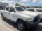 2013 RAM 1500 Tradesman