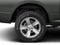 2013 RAM 1500 Tradesman