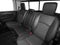 2013 RAM 1500 Tradesman