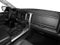 2013 RAM 1500 Tradesman