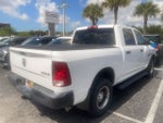 2013 RAM 1500 Tradesman