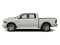 2013 RAM 1500 Tradesman