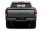 2013 RAM 1500 Tradesman