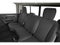 2024 RAM 1500 Classic Warlock Crew Cab 4x4 5'7' Box