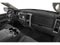 2024 RAM 1500 Classic Warlock Crew Cab 4x4 5'7' Box