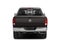 2024 RAM 1500 Classic Warlock Crew Cab 4x4 5'7' Box