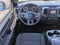 2022 RAM 1500 Classic Warlock Crew Cab 4x4 5'7' Box