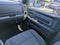2022 RAM 1500 Classic Warlock Crew Cab 4x4 5'7' Box