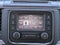 2022 RAM 1500 Classic Warlock Crew Cab 4x4 5'7' Box