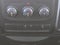 2022 RAM 1500 Classic Warlock Crew Cab 4x4 5'7' Box