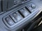 2022 RAM 1500 Classic Warlock Crew Cab 4x4 5'7' Box