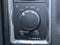 2022 RAM 1500 Classic Warlock Crew Cab 4x4 5'7' Box