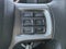 2022 RAM 1500 Classic Warlock Crew Cab 4x4 5'7' Box
