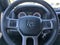 2022 RAM 1500 Classic Warlock Crew Cab 4x4 5'7' Box
