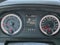 2022 RAM 1500 Classic Warlock Crew Cab 4x4 5'7' Box